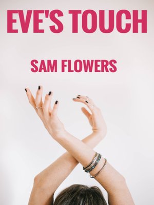 cover image of Eve's Touch
